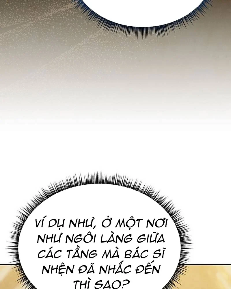 Pháp Sư Hệ Theo Lượt Chapter 48 - 69