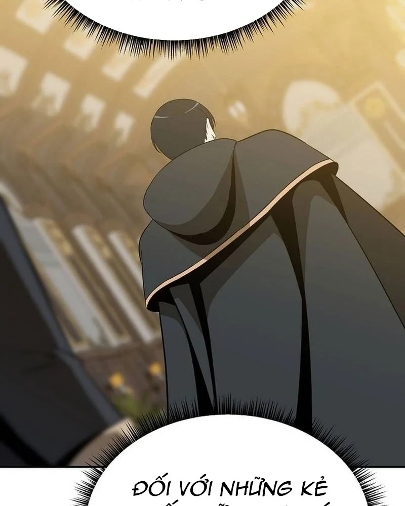 Pháp Sư Hệ Theo Lượt Chapter 48 - 70