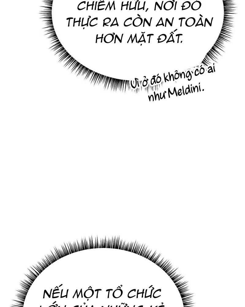 Pháp Sư Hệ Theo Lượt Chapter 48 - 71