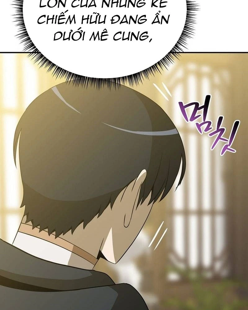 Pháp Sư Hệ Theo Lượt Chapter 48 - 72