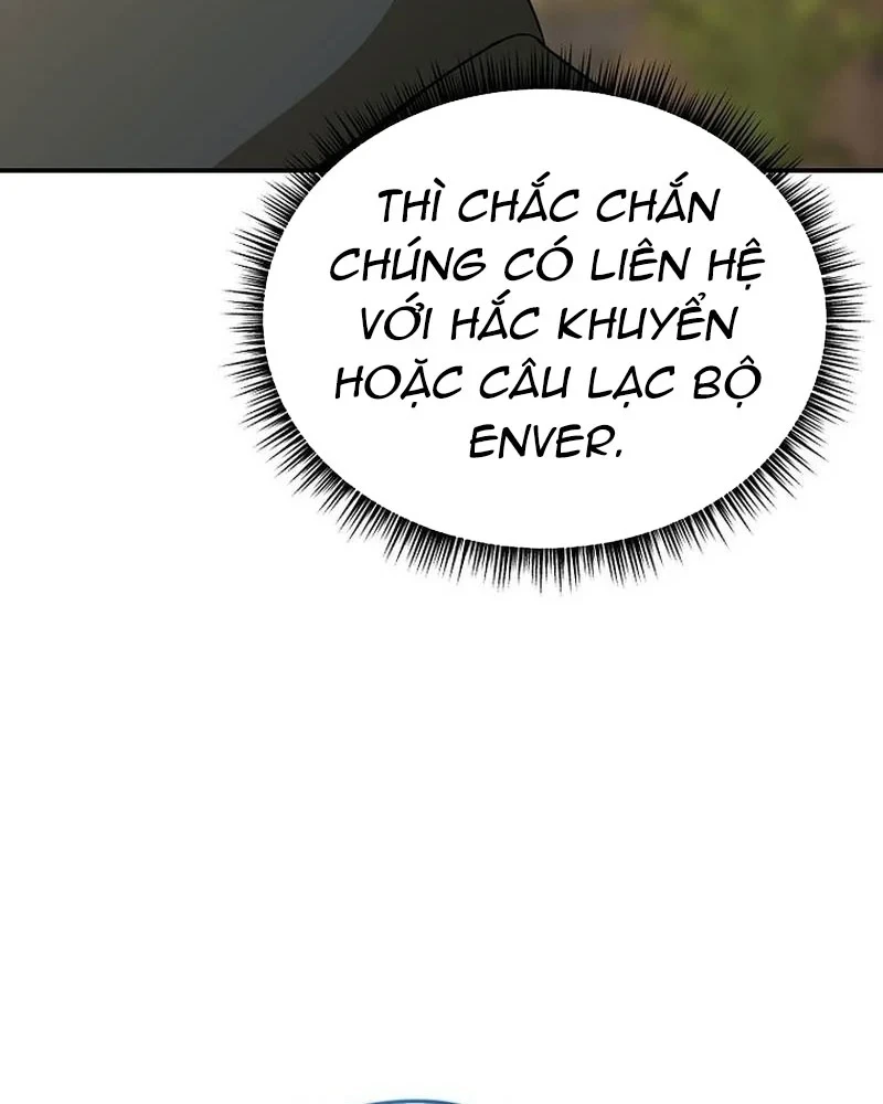 Pháp Sư Hệ Theo Lượt Chapter 48 - 73