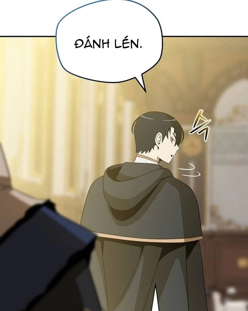 Pháp Sư Hệ Theo Lượt Chapter 48 - 74