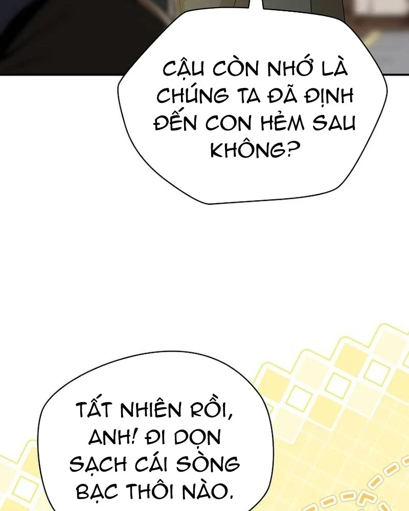 Pháp Sư Hệ Theo Lượt Chapter 48 - 75