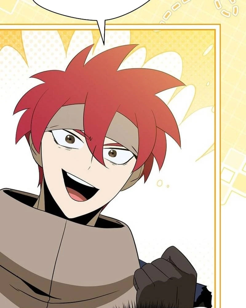 Pháp Sư Hệ Theo Lượt Chapter 48 - 76