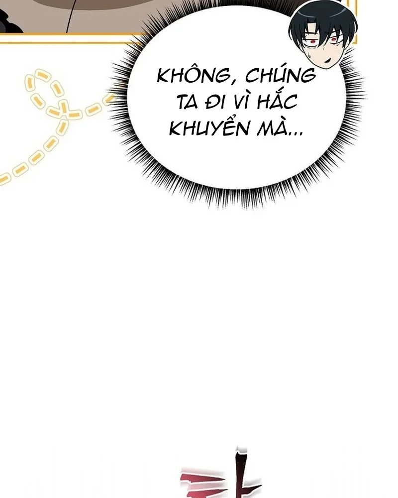 Pháp Sư Hệ Theo Lượt Chapter 48 - 77