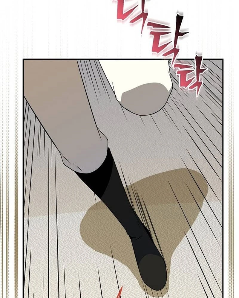 Pháp Sư Hệ Theo Lượt Chapter 48 - 78