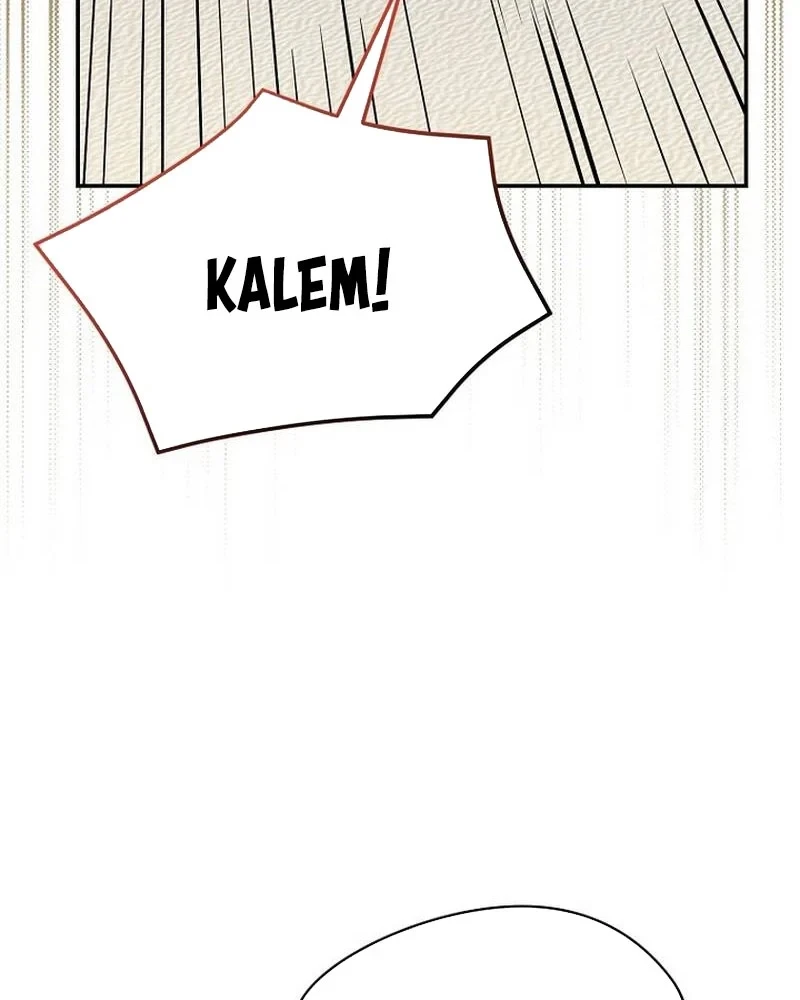 Pháp Sư Hệ Theo Lượt Chapter 48 - 79