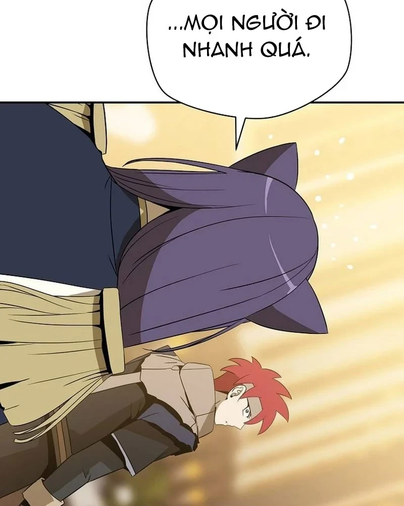 Pháp Sư Hệ Theo Lượt Chapter 48 - 80