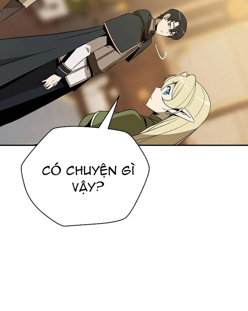 Pháp Sư Hệ Theo Lượt Chapter 48 - 81