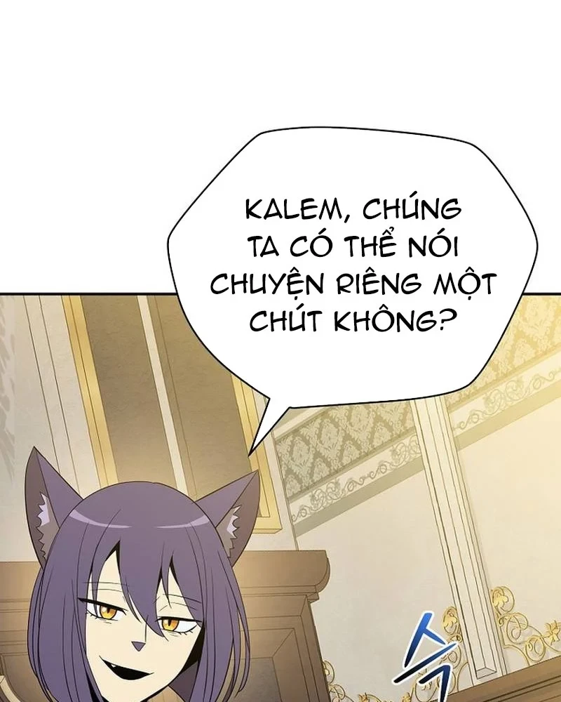 Pháp Sư Hệ Theo Lượt Chapter 48 - 82