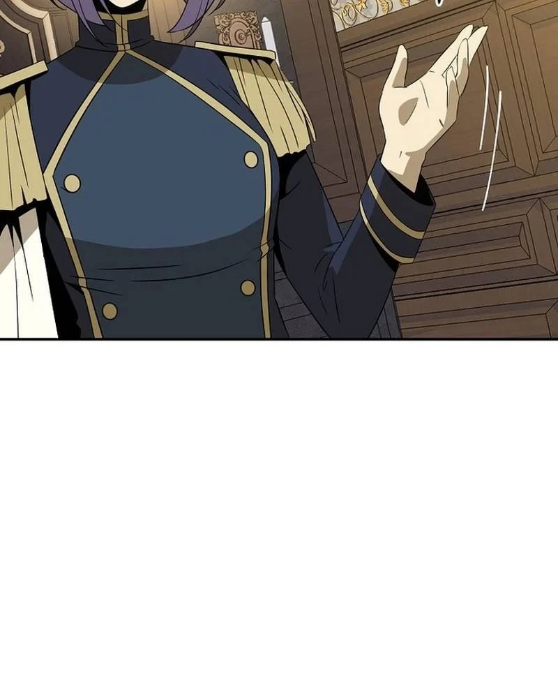 Pháp Sư Hệ Theo Lượt Chapter 48 - 83