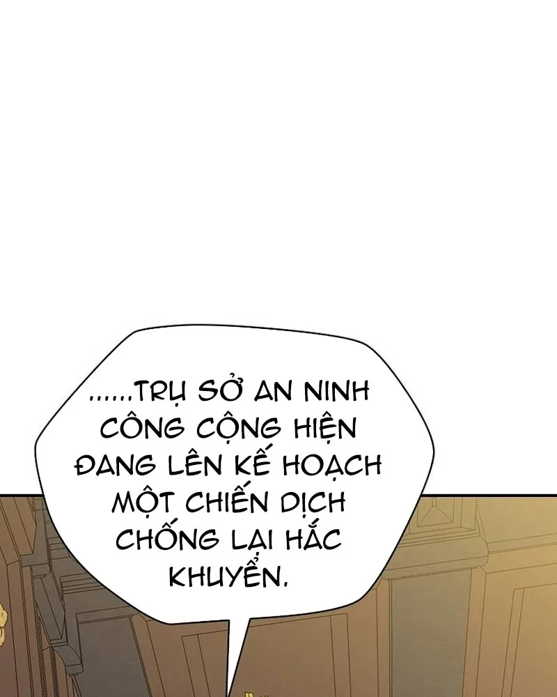 Pháp Sư Hệ Theo Lượt Chapter 48 - 84