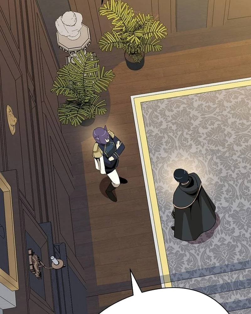 Pháp Sư Hệ Theo Lượt Chapter 48 - 85