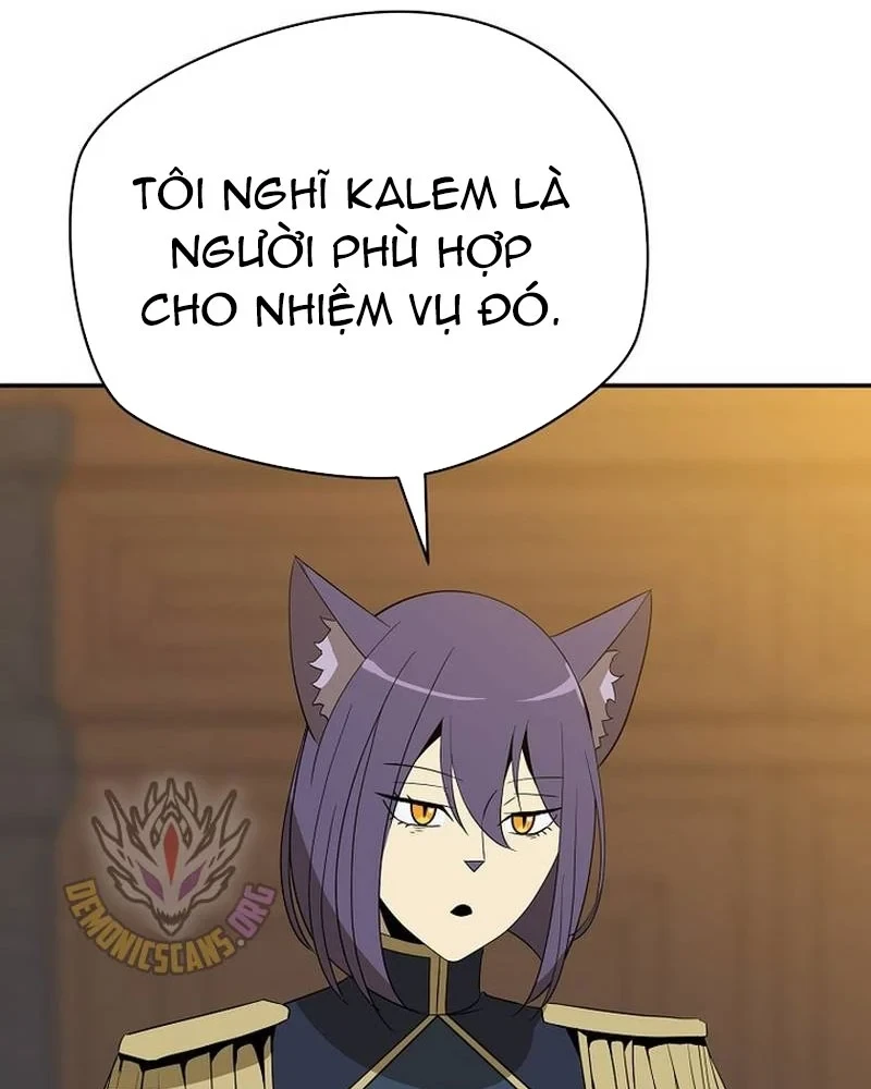 Pháp Sư Hệ Theo Lượt Chapter 48 - 87