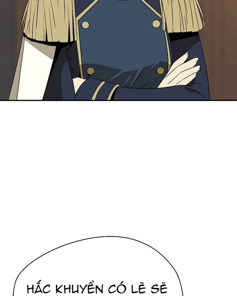 Pháp Sư Hệ Theo Lượt Chapter 48 - 88