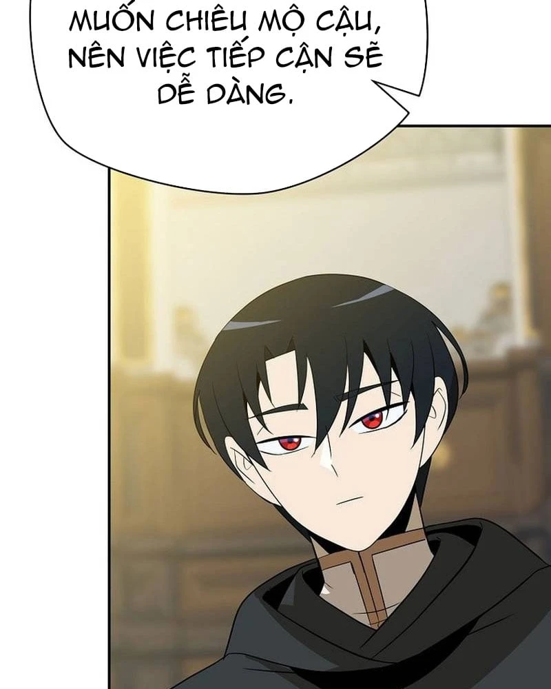 Pháp Sư Hệ Theo Lượt Chapter 48 - 89