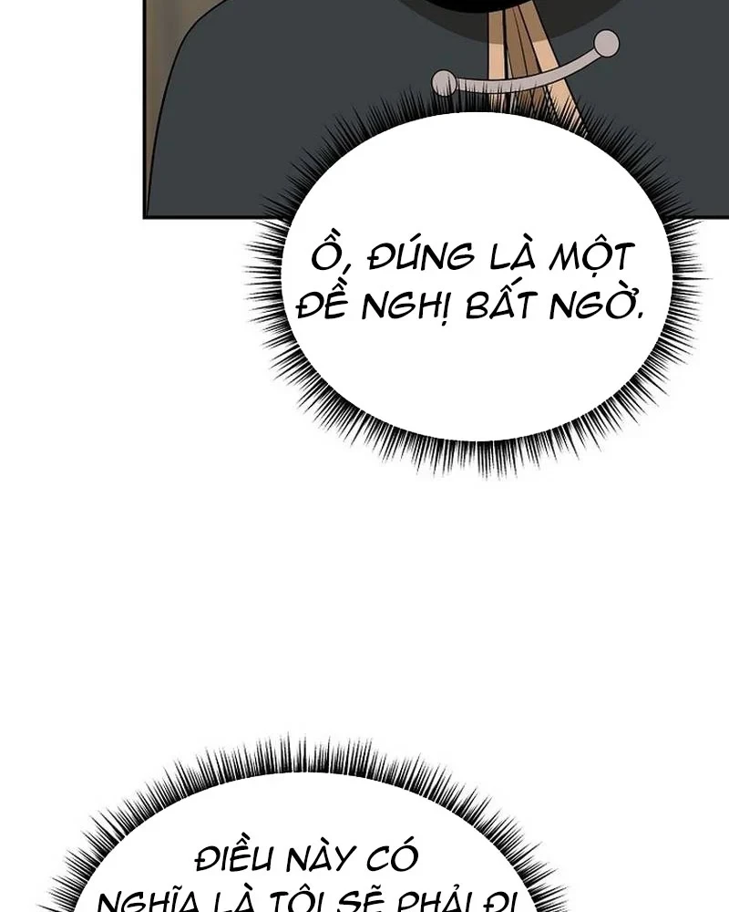 Pháp Sư Hệ Theo Lượt Chapter 48 - 90