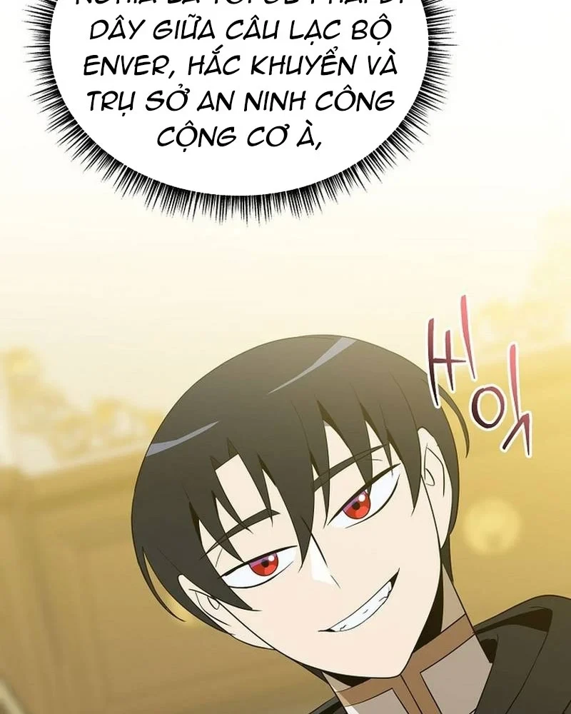 Pháp Sư Hệ Theo Lượt Chapter 48 - 91