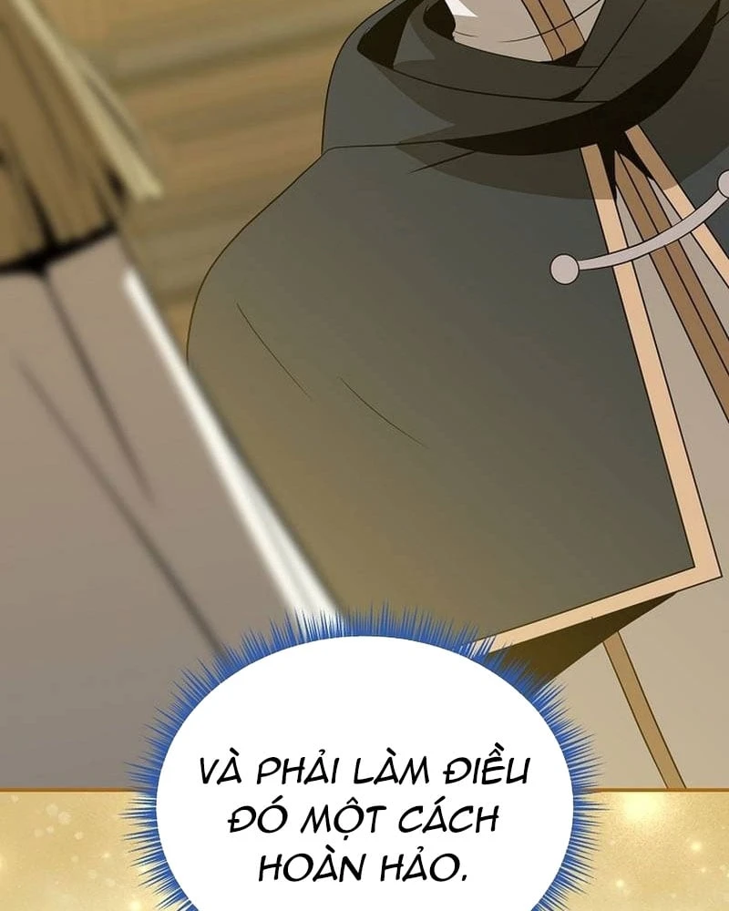 Pháp Sư Hệ Theo Lượt Chapter 48 - 92