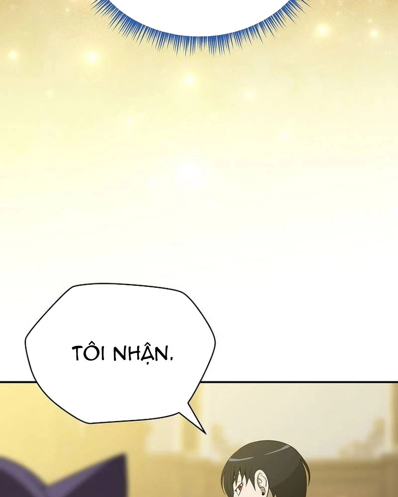 Pháp Sư Hệ Theo Lượt Chapter 48 - 93