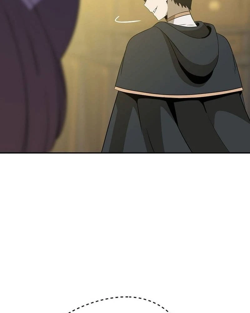 Pháp Sư Hệ Theo Lượt Chapter 48 - 94