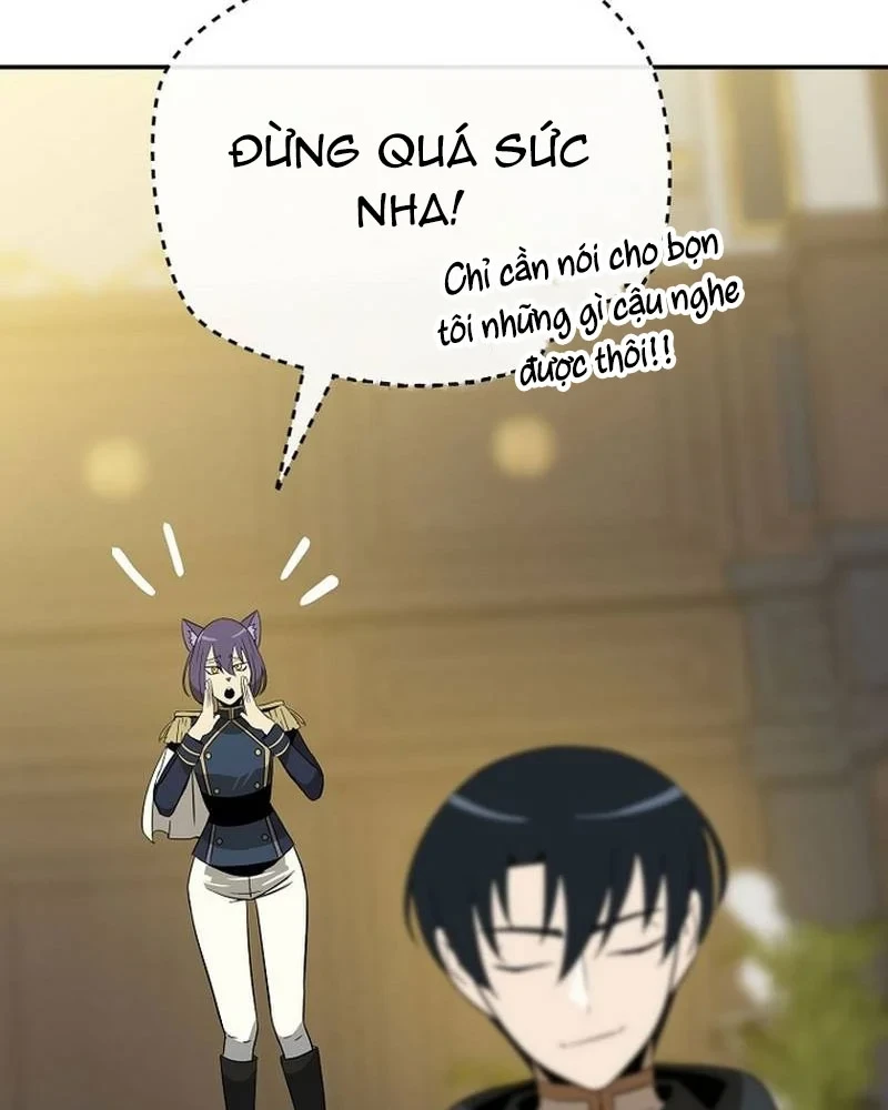 Pháp Sư Hệ Theo Lượt Chapter 48 - 95