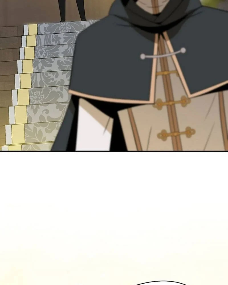 Pháp Sư Hệ Theo Lượt Chapter 48 - 96