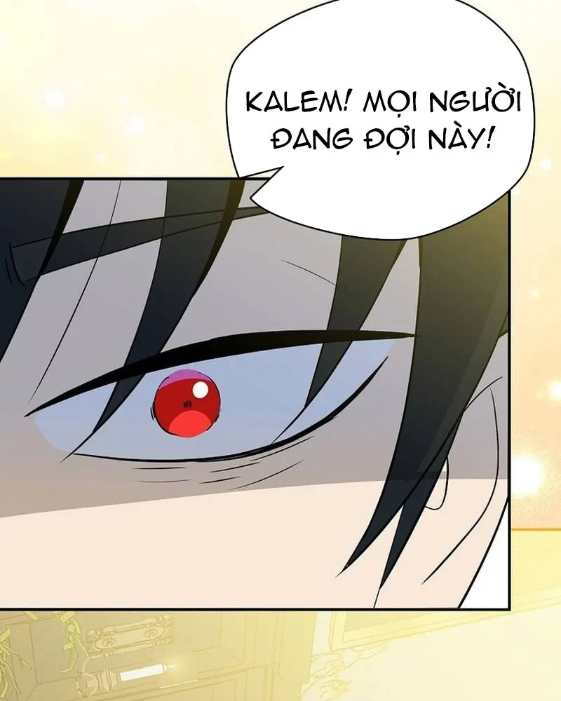 Pháp Sư Hệ Theo Lượt Chapter 48 - 97