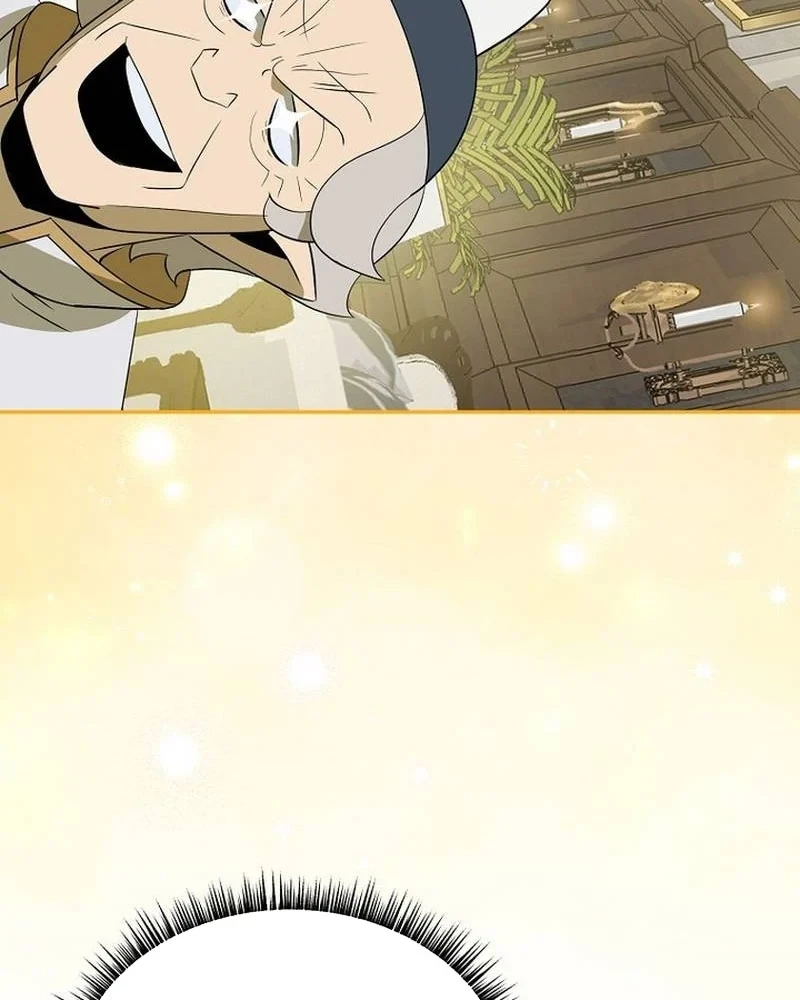 Pháp Sư Hệ Theo Lượt Chapter 48 - 100