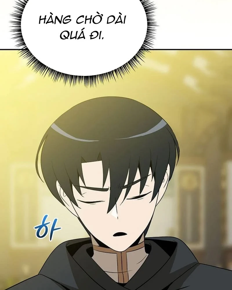 Pháp Sư Hệ Theo Lượt Chapter 48 - 101