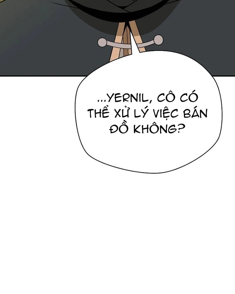 Pháp Sư Hệ Theo Lượt Chapter 48 - 102