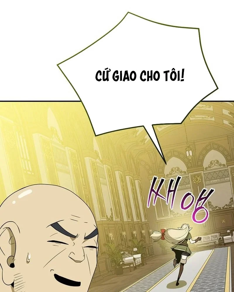 Pháp Sư Hệ Theo Lượt Chapter 48 - 103