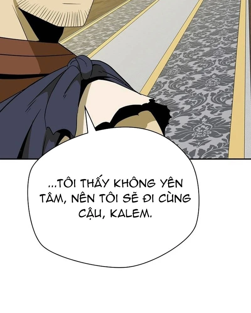 Pháp Sư Hệ Theo Lượt Chapter 48 - 104