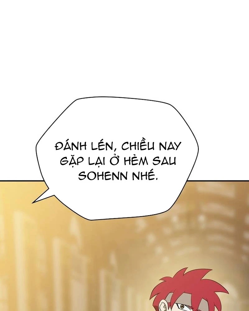 Pháp Sư Hệ Theo Lượt Chapter 48 - 105