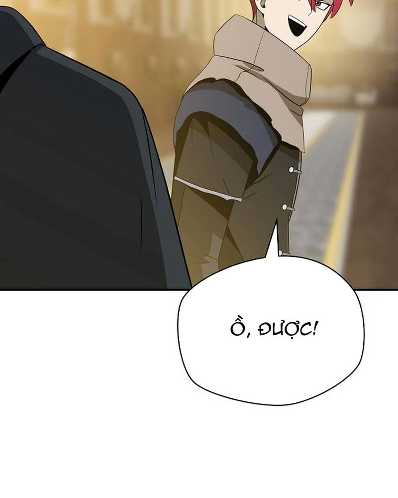 Pháp Sư Hệ Theo Lượt Chapter 48 - 106