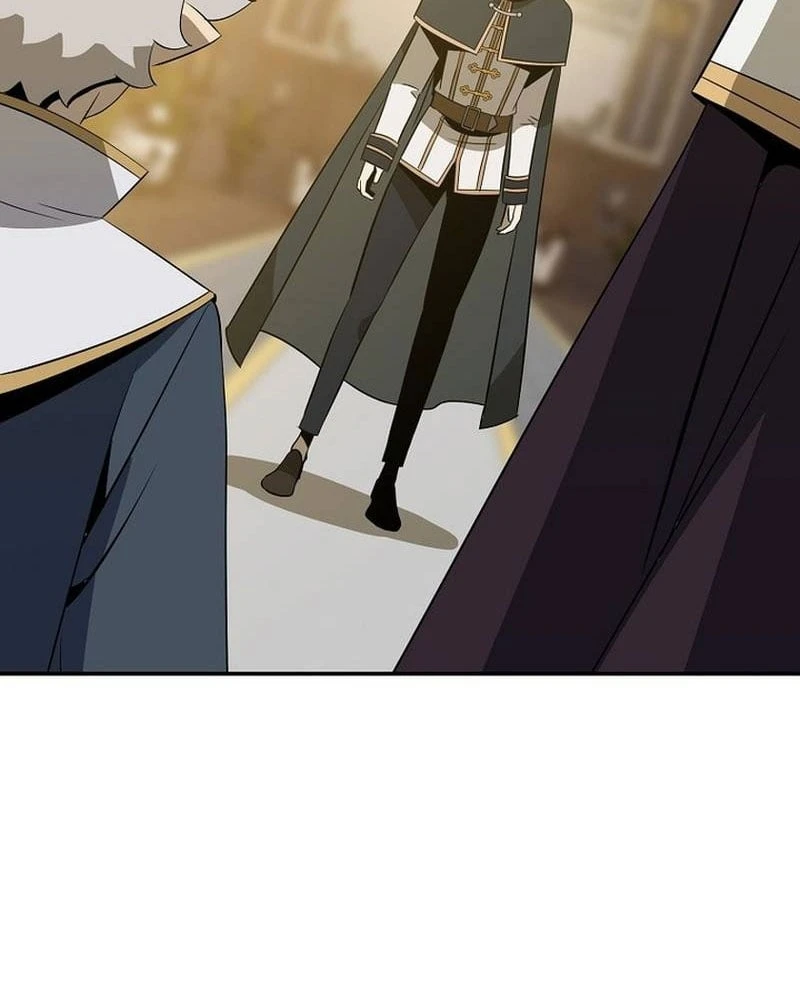 Pháp Sư Hệ Theo Lượt Chapter 48 - 108