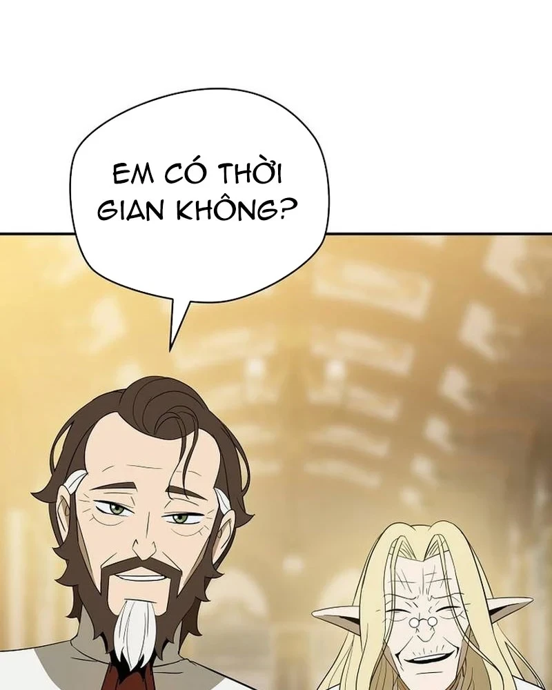 Pháp Sư Hệ Theo Lượt Chapter 48 - 109