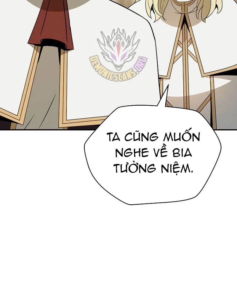 Pháp Sư Hệ Theo Lượt Chapter 48 - 110