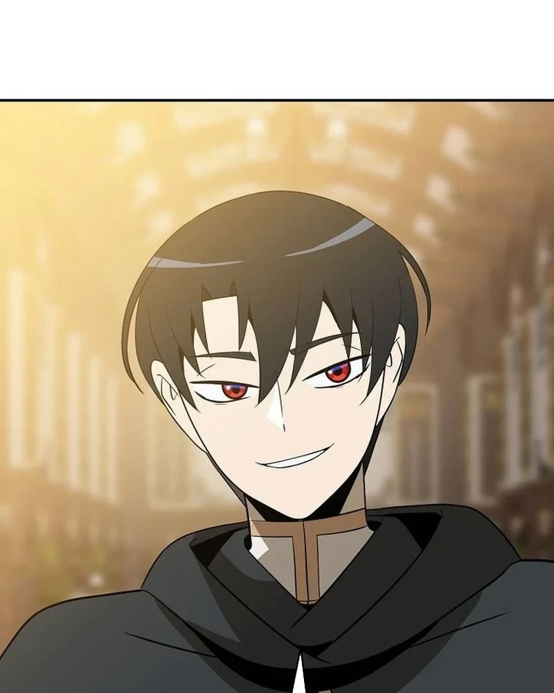 Pháp Sư Hệ Theo Lượt Chapter 48 - 111