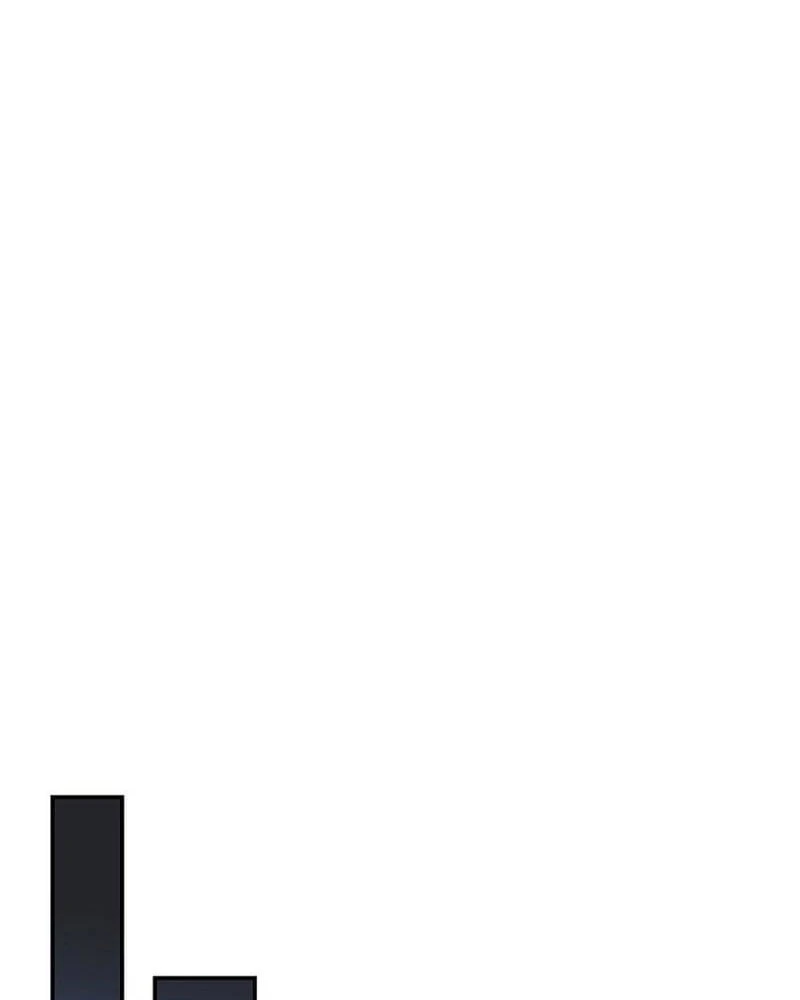 Pháp Sư Hệ Theo Lượt Chapter 48 - 113