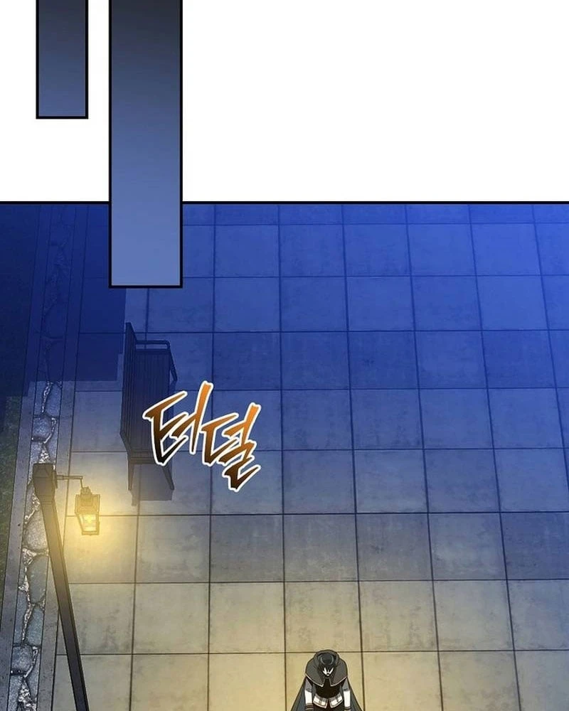 Pháp Sư Hệ Theo Lượt Chapter 48 - 114