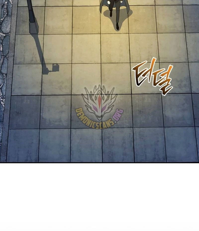 Pháp Sư Hệ Theo Lượt Chapter 48 - 115