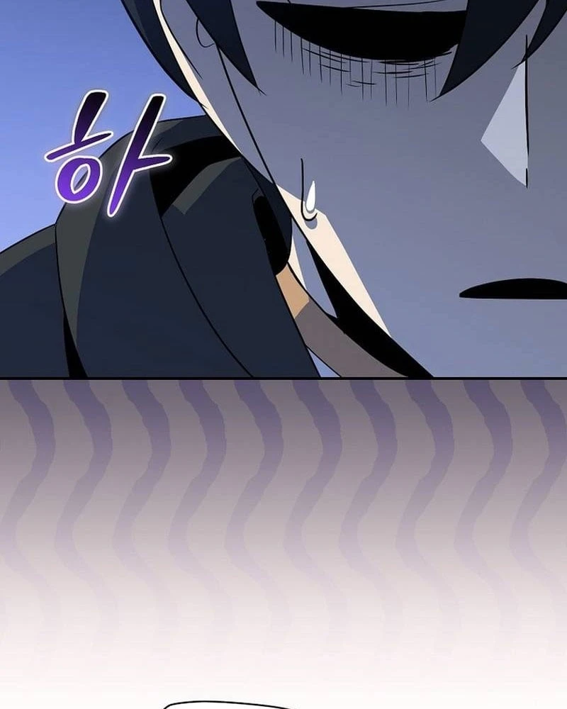 Pháp Sư Hệ Theo Lượt Chapter 48 - 117