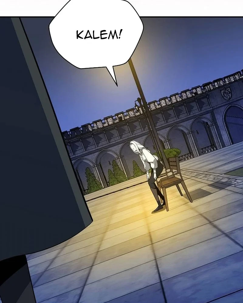 Pháp Sư Hệ Theo Lượt Chapter 48 - 118