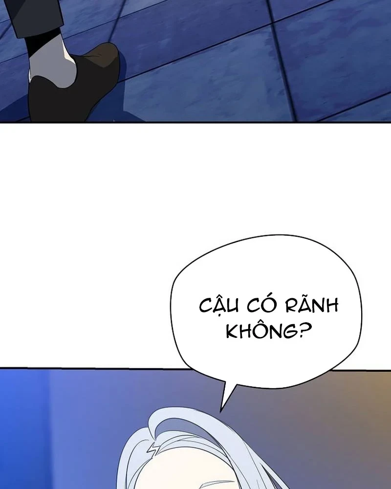 Pháp Sư Hệ Theo Lượt Chapter 48 - 119