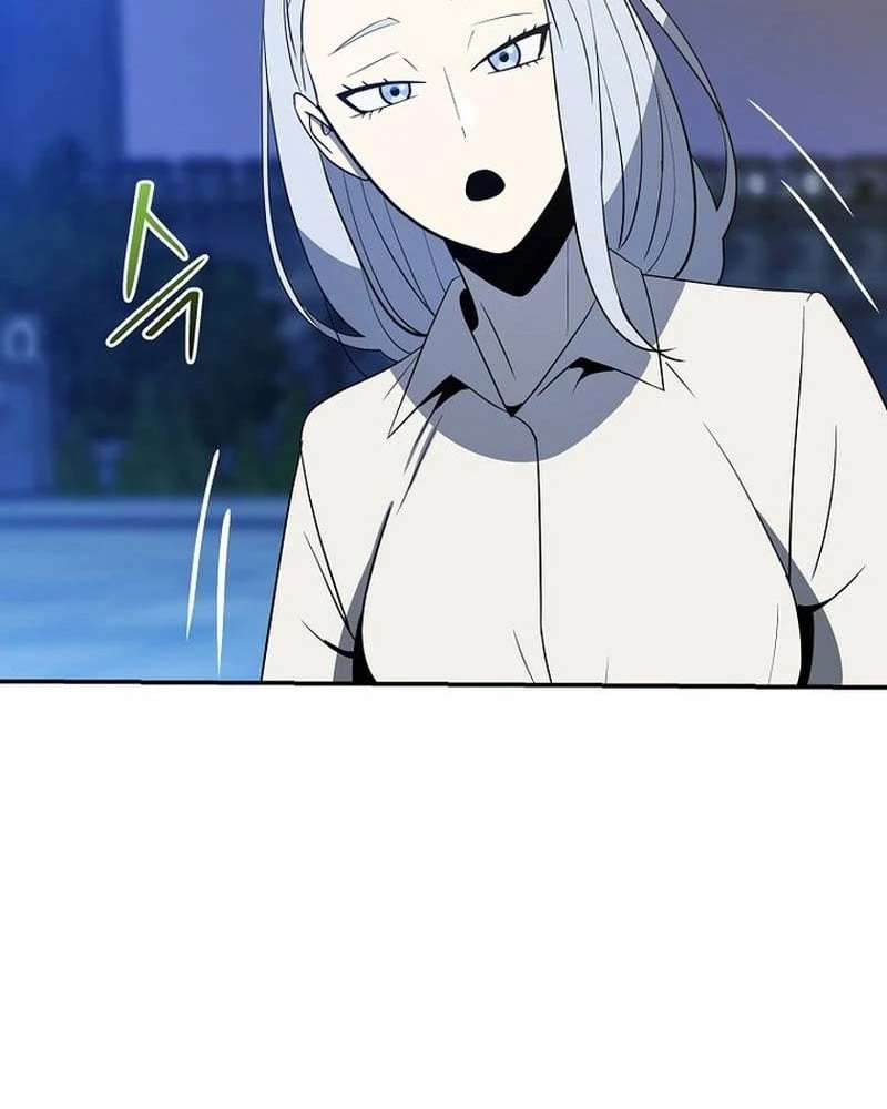 Pháp Sư Hệ Theo Lượt Chapter 48 - 120