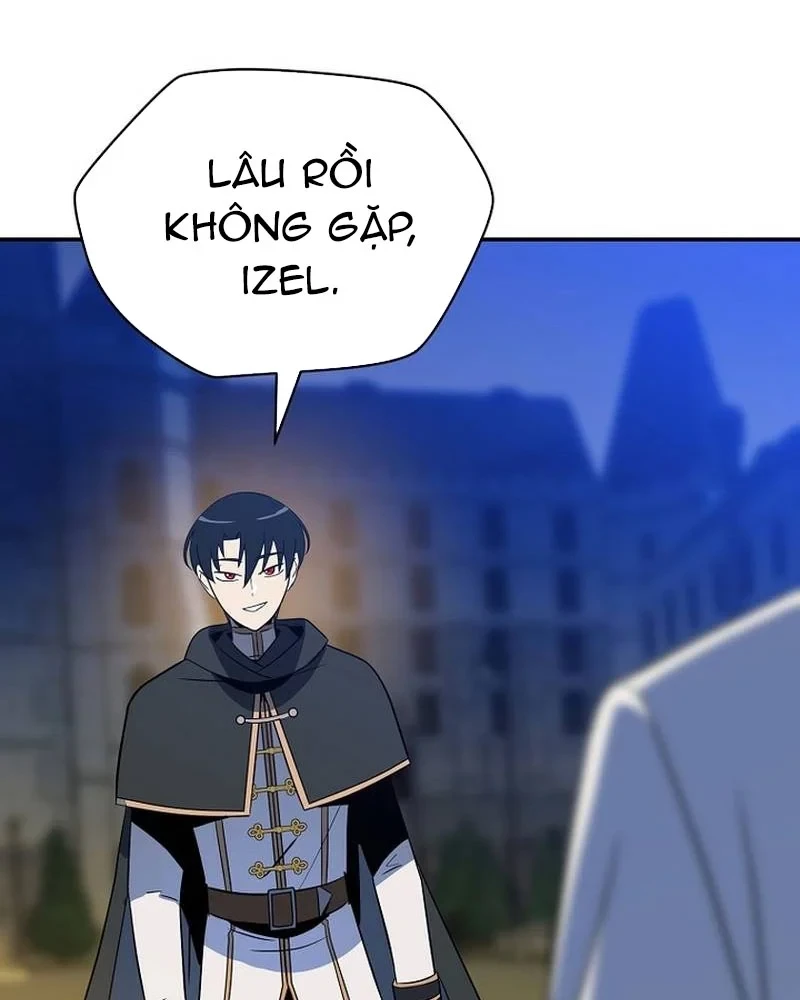 Pháp Sư Hệ Theo Lượt Chapter 48 - 121