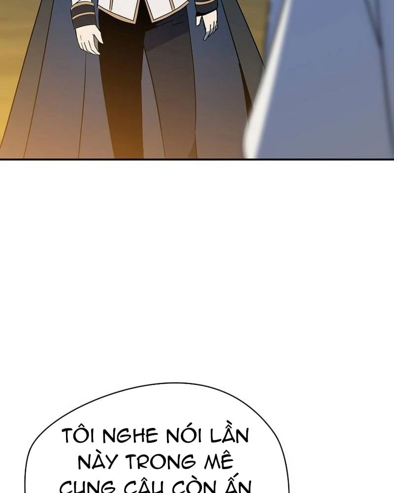 Pháp Sư Hệ Theo Lượt Chapter 48 - 122