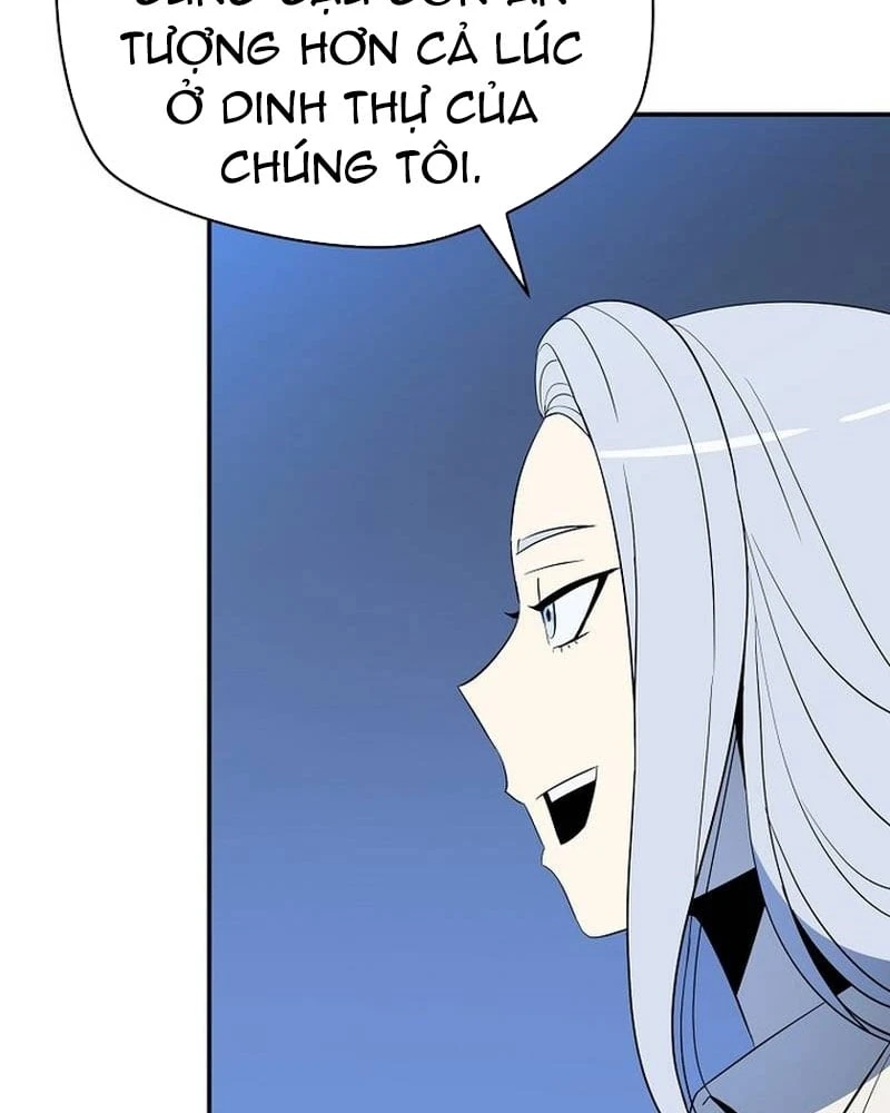 Pháp Sư Hệ Theo Lượt Chapter 48 - 123