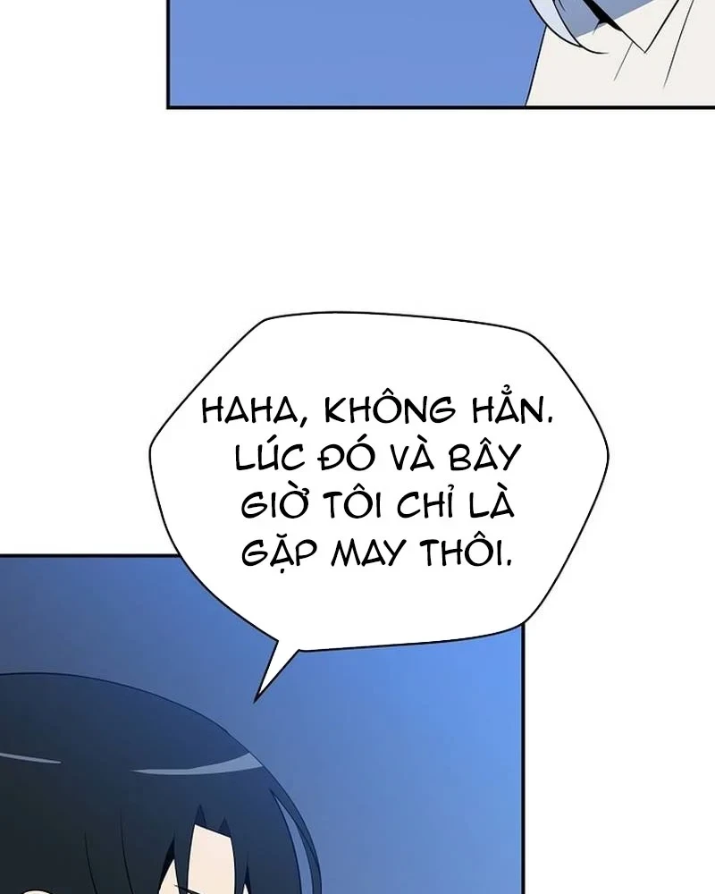 Pháp Sư Hệ Theo Lượt Chapter 48 - 124